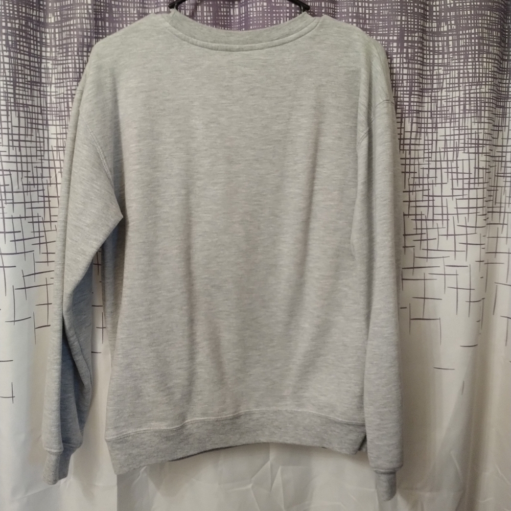🐭😺Tom & Jerry sweaters - Picture 3 of 7
